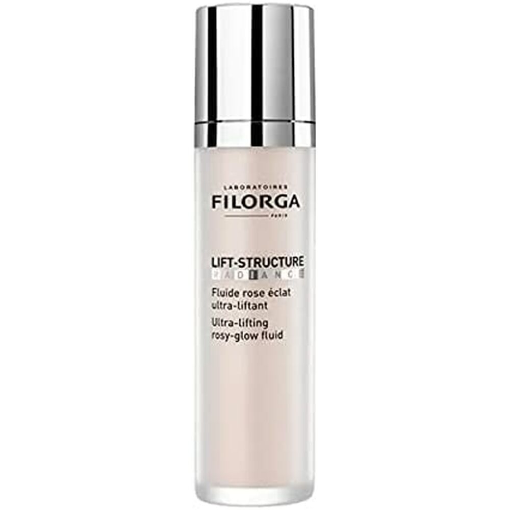 Diaytar Côte d'Ivoire Crème hydratante effet lifting Filorga Lift-Structure (50 ml) 