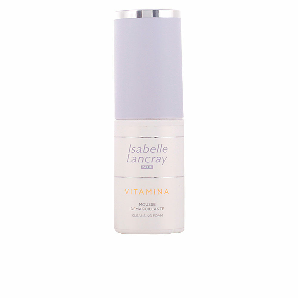 Diaytar Côte d'Ivoire Démaquillant Isabelle Lancray Vitamine (100 ml) 