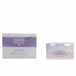 Diaytar Côte d'Ivoire Crème visage Isabelle Lancray Surmer Anti-imperfections (50 ml) 