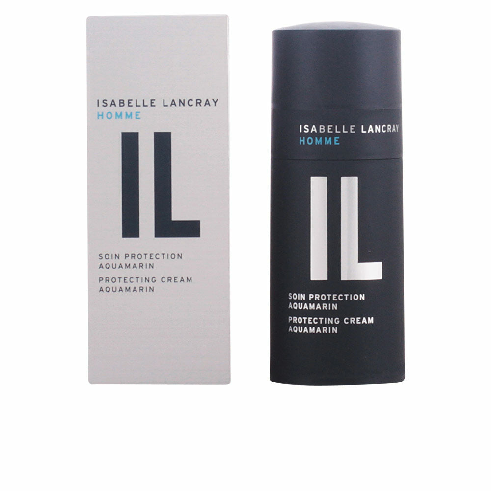 Diaytar Côte d'Ivoire Crème hydratante Isabelle Lancray Il Homme (50 ml) 