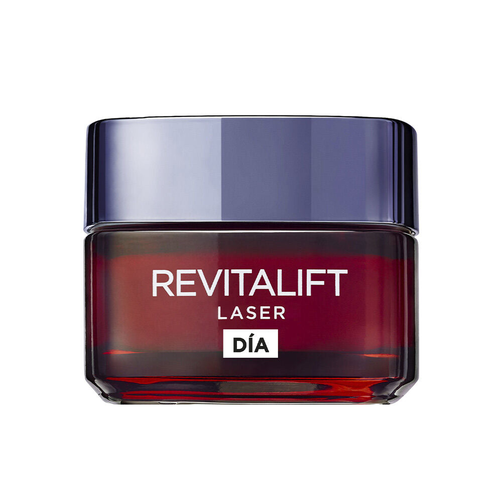 Diaytar Côte d'Ivoire Crème Anti-Âge L'Oreal Make Up Revitalift Laser X3 (50 ml) 