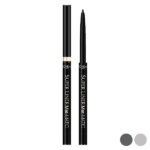 Diaytar Côte d'Ivoire Eyeliner Superliner L'Oreal Make Up 