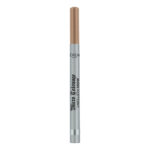 Diaytar Côte d'Ivoire Eyeliner de Sourcils Unbelievabrow L'Oréal Paris Micro Tatouage Shade Blond 