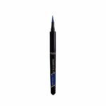 Diaytar Côte d'Ivoire Eyeliner L'Oreal Make Up Perfect Slim 04-Navy (0,6 ml) 