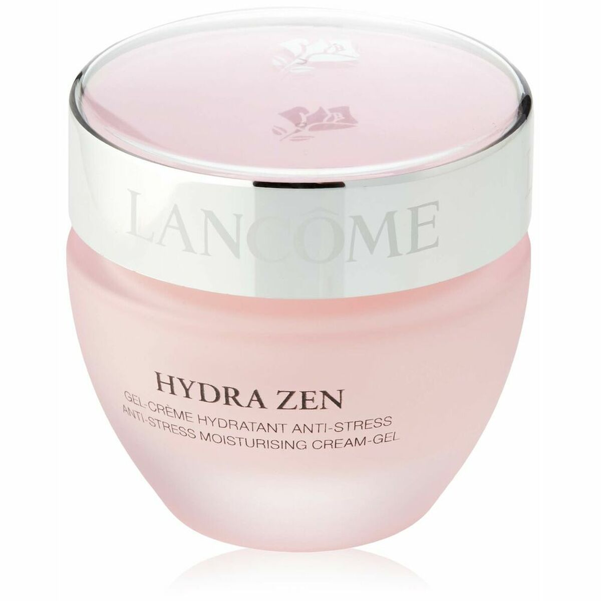 Diaytar Côte d'Ivoire Crème visage Lancôme Hydra Zen (50 ml) 