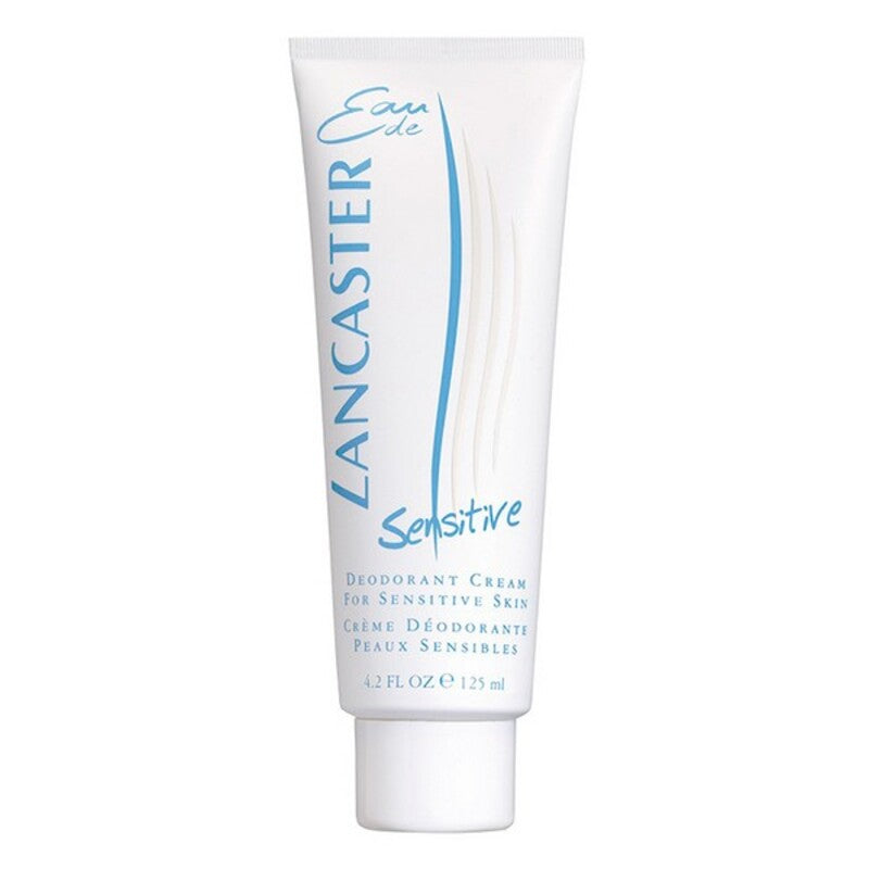 Diaytar Côte d'Ivoire Déodorant en Gel Eau De Lancaster Lancaster (125 ml) 