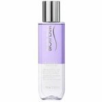 Diaytar Côte d'Ivoire Démaquillant yeux BioCils Biotherm (100 ml) 