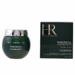Diaytar Côte d'Ivoire Crème visage Helena Rubinstein Skinmunity (50 ml) 