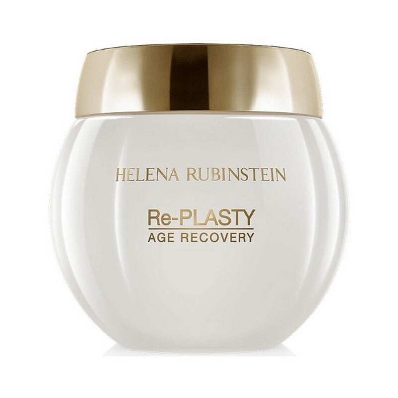 Diaytar Côte d'Ivoire Crème hydratante anti-âge Re-plasty Age Recovery Helena Rubinstein (50 ml) 