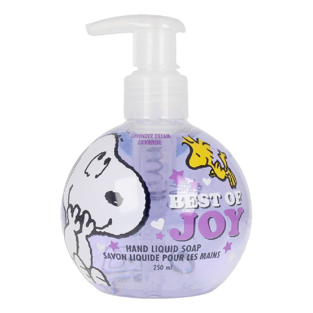 Diaytar Côte d'Ivoire Gel de douche Take Care (250 ml) 