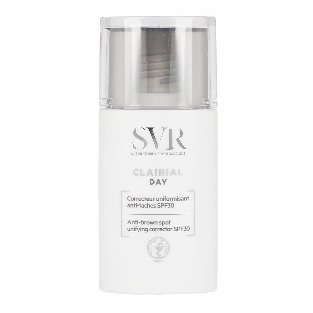 Diaytar Côte d'Ivoire Crème visage SVR Uniformisant Anti-Taches (30 ml) 