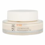 Diaytar Côte d'Ivoire Crème visage SVR C20 (50 ml) 
