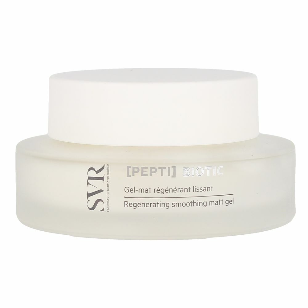 Diaytar Côte d'Ivoire Crème visage SVR Pepti (50 ml) 
