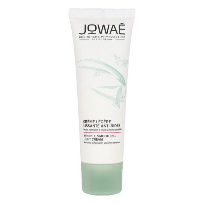 Diaytar Côte d'Ivoire Crème visage Jowaé Wrinkle Smoothing (40 ml) 