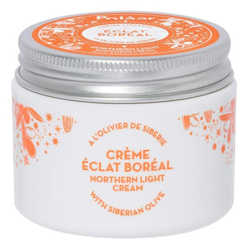 Diaytar Côte d'Ivoire Crème Hydratante pour le Visage Northern Light Polaar (50 ml) 