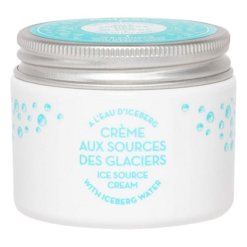Diaytar Côte d'Ivoire Crème Hydratante pour le Visage Icesource Polaar 20501582 (50 ml) 