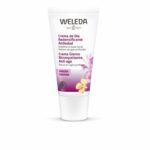 Diaytar Côte d'Ivoire Gel anti-âge de jour Weleda Onagre (30 ml) 