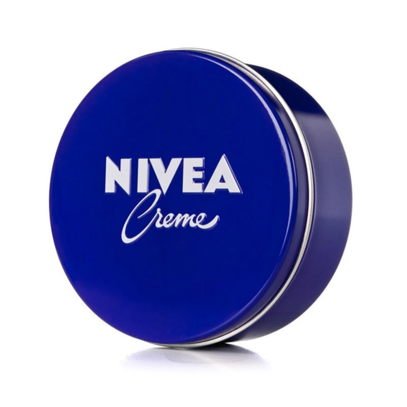 Diaytar Côte d'Ivoire Crème hydratante Nivea (75 ml) 