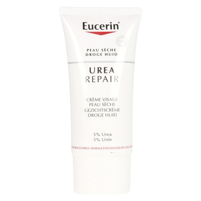 Diaytar Côte d'Ivoire Crème Visage Eucerin Urearepair (50 ml) 