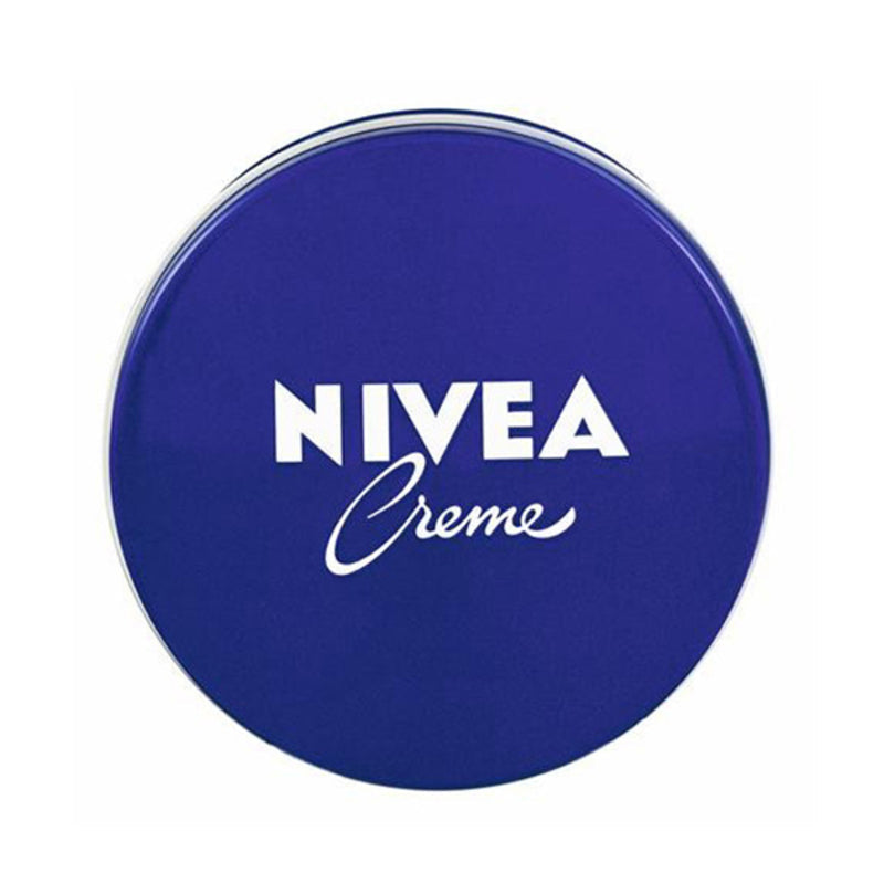 Diaytar Côte d'Ivoire Crème hydratante Nivea (75 ml)