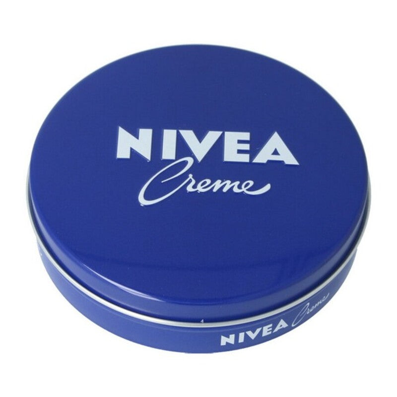 Diaytar Côte d'Ivoire Crème hydratante Nivea Familiar (150 ml) 