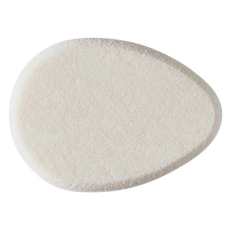 Diaytar Côte d'Ivoire Éponges de maquillage Oval Artdeco 