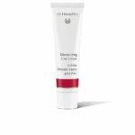 Diaytar Côte d'Ivoire Déodorant en crème Dr. Hauschka Pieds (30 ml) 