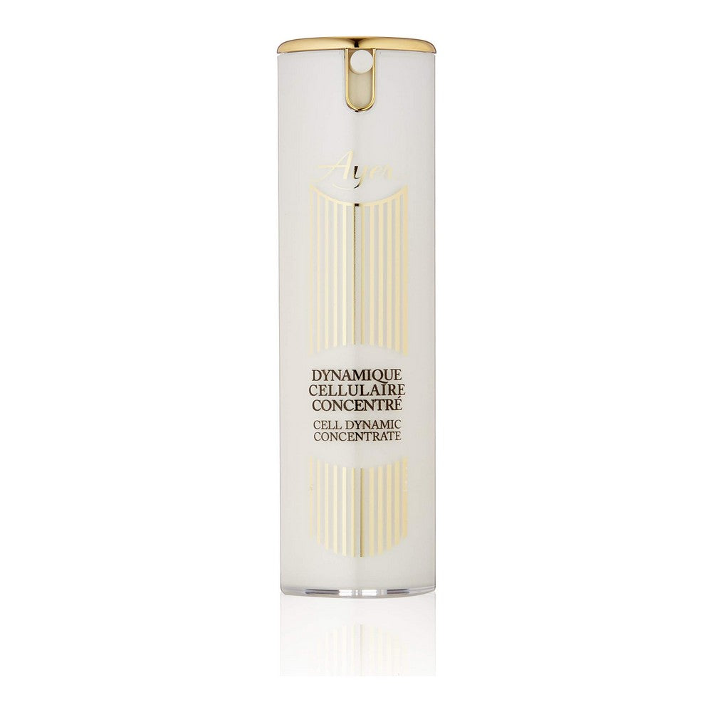 Diaytar Côte d'Ivoire Crème Specific Cell Dynamic Ayer (30 ml) 