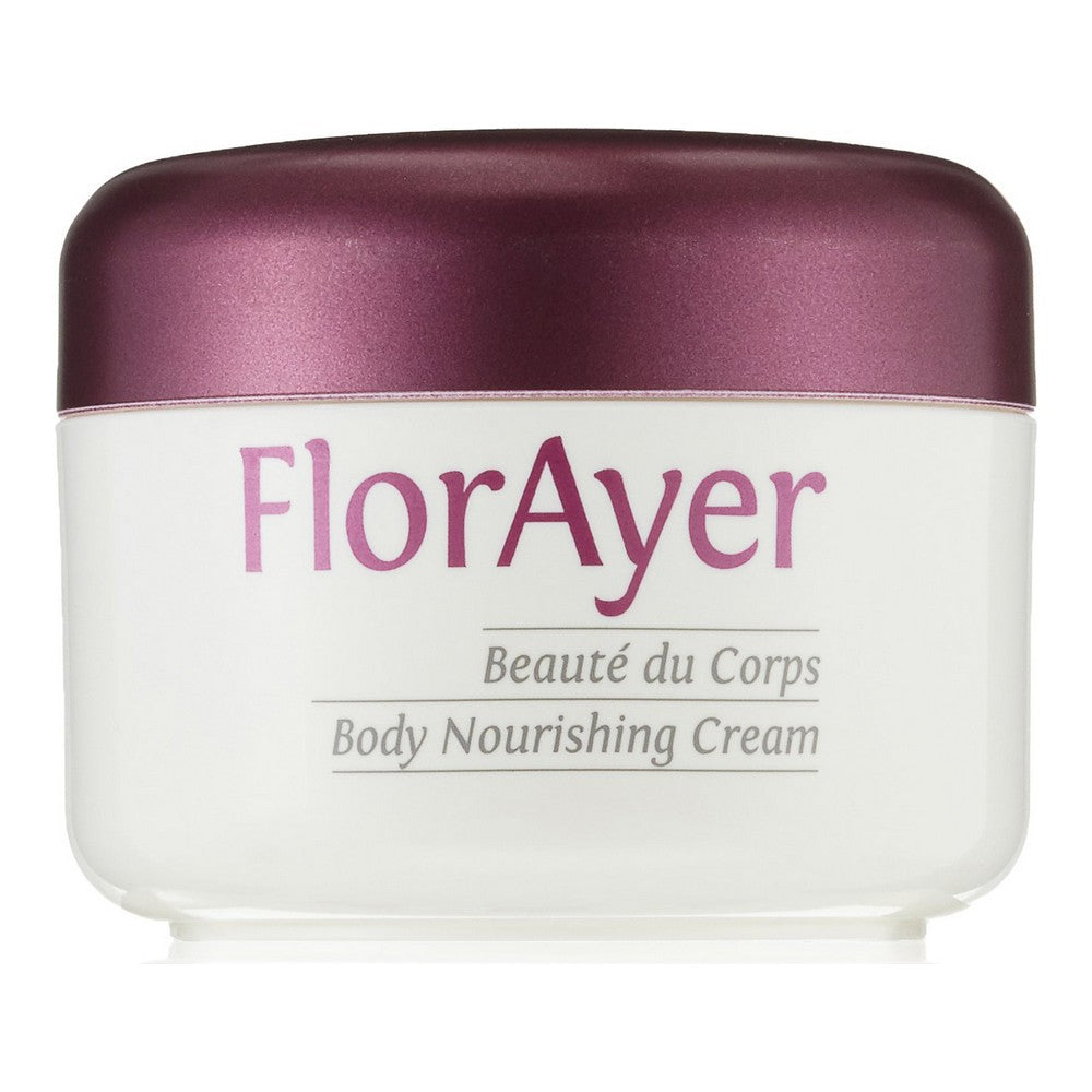 Diaytar Côte d'Ivoire Crème Florayer Body Nourishing Ayer (200 ml) 