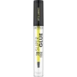 Diaytar Côte d'Ivoire Gel de Fixation Pour les Sourcils Catrice Super Glue (4 ml) 