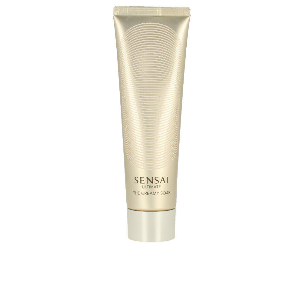 Diaytar Côte d'Ivoire Crème nettoyante anti-âge Kanebo Sensai Ultimate (125 ml) 