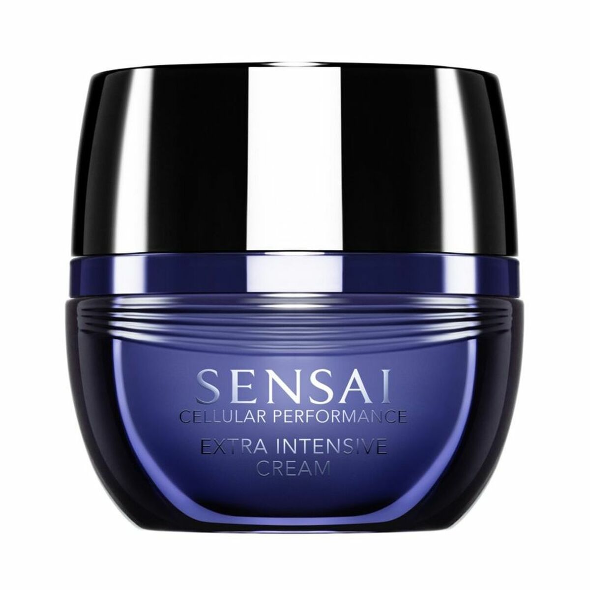 Diaytar Côte d'Ivoire Crème hydratante intense Sensai (40 ml) 