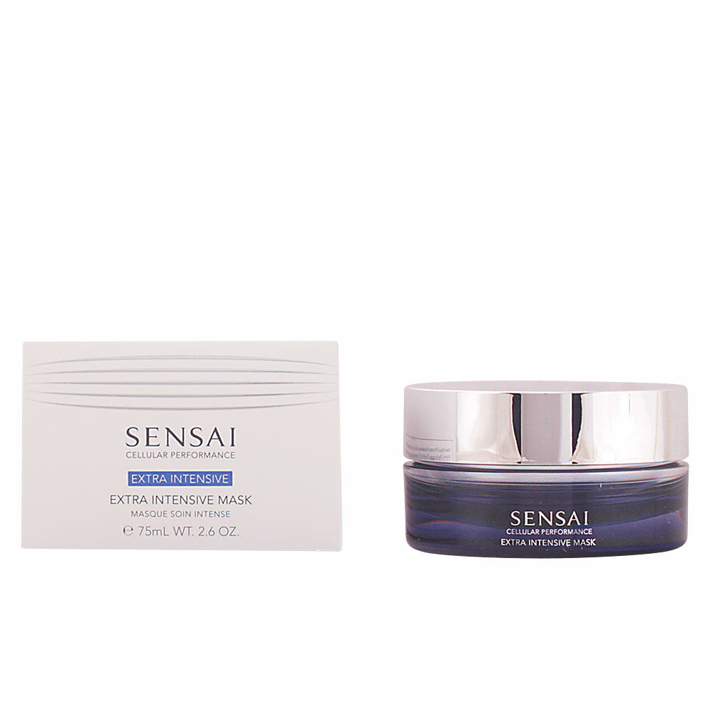 Diaytar Côte d'Ivoire Crème visage Sensai Cellular Performance (75 ml) (75 ml) 