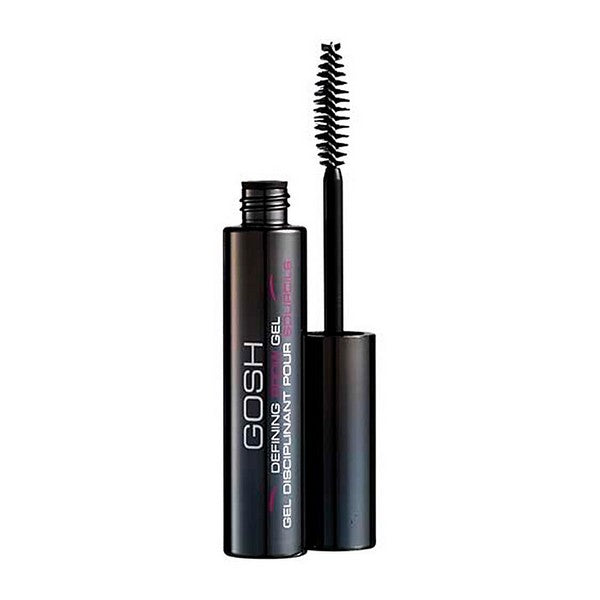 Diaytar Côte d'Ivoire Gel de Fixation Pour les Sourcils Defining Brow Gosh Copenhagen (8 ml) 