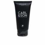 Diaytar Côte d'Ivoire Crème visage Carl&son Intense (75 ml) 