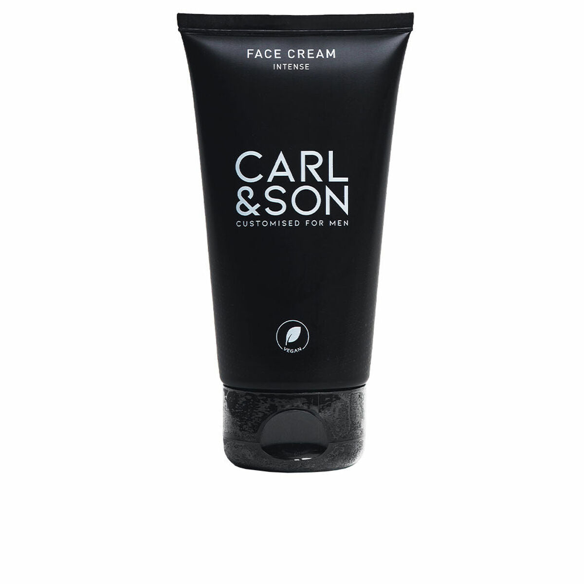 Diaytar Côte d'Ivoire Crème visage Carl&son Intense (75 ml) 