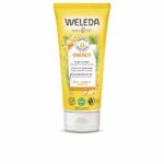 Diaytar Côte d'Ivoire Gel de douche Weleda Aroma Shower	Energy Gingembre Énergisant (200 ml) 