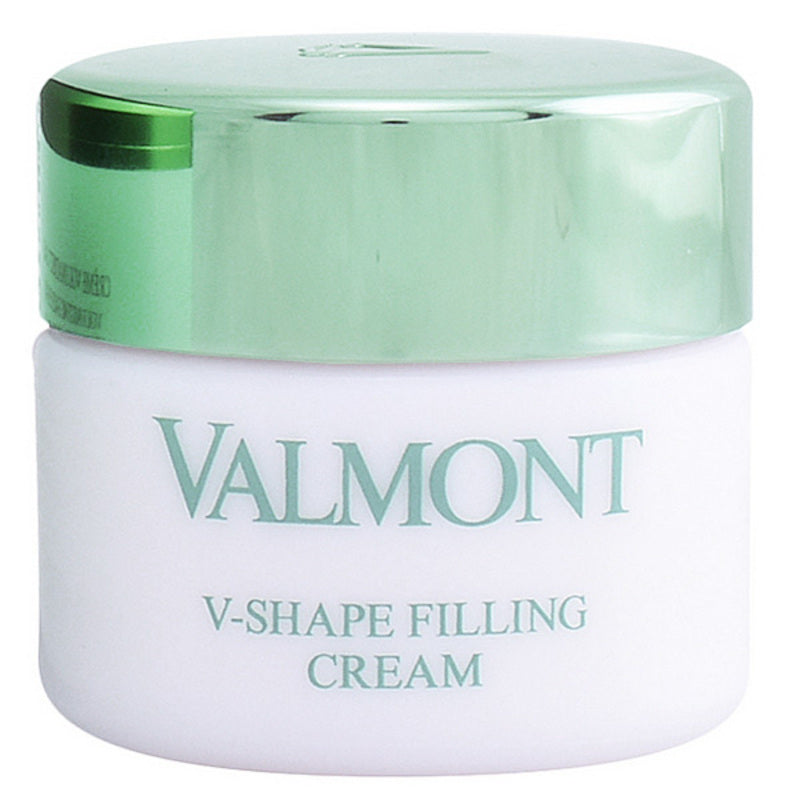 Diaytar Côte d'Ivoire Crème raffermissante V-shape Valmont (50 ml) 