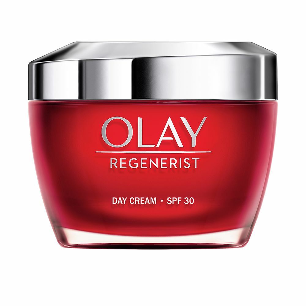 Diaytar Côte d'Ivoire Crème régénératrice anti-âge Olay Regenerist Hydratant SPF 30 (50 ml) 
