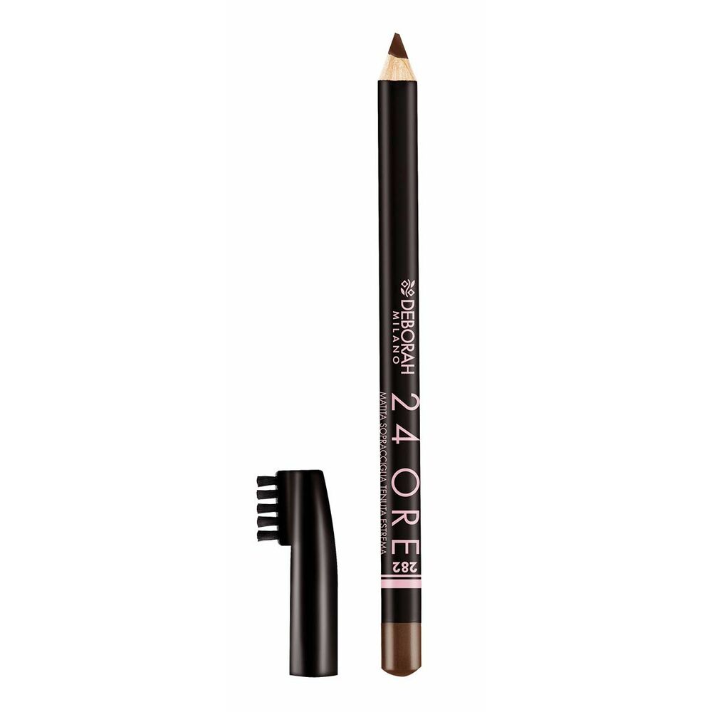 Diaytar Côte d'Ivoire Eyeliner de Sourcils Deborah Ore Nº282 