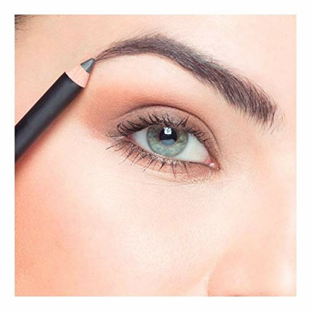 Diaytar Côte d'Ivoire Eyeliner de Sourcils Deborah Ore Nº286 