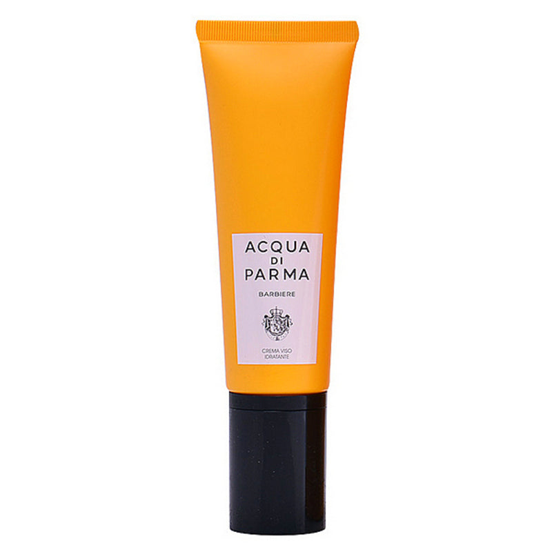 Diaytar Côte d'Ivoire Crème hydratante Collezione Barbiere Acqua Di Parma (50 ml) 