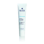 Diaytar Côte d'Ivoire Crème régénératrice anti-âge Rilastil Hydrotenseur (40 ml) 