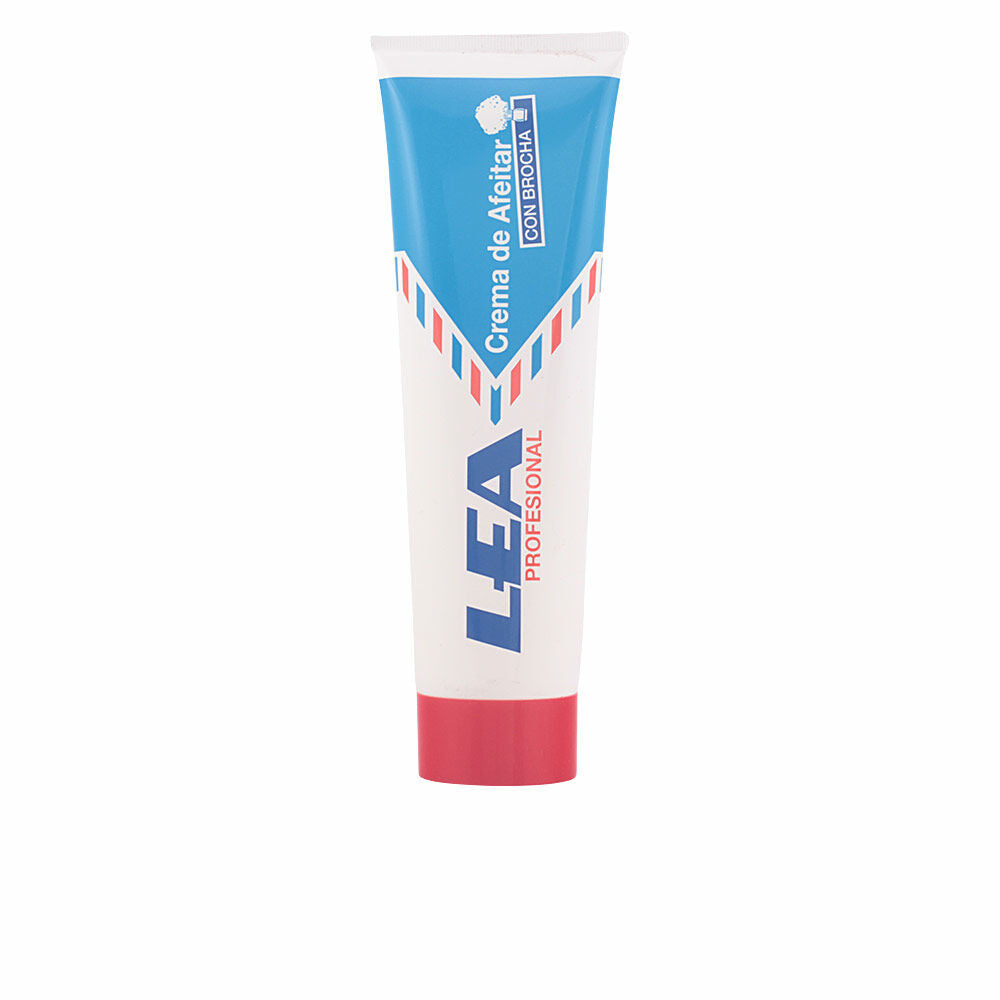 Diaytar Côte d'Ivoire Crème de rasage Lea Profesional (250 g) 