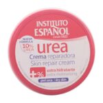 Diaytar Côte d'Ivoire Crème réparatrice Urea Instituto Español (400 ml) 