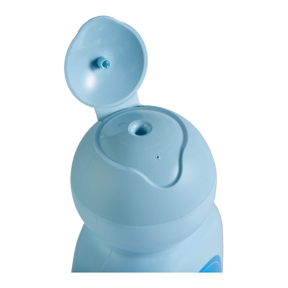 Diaytar Côte d'Ivoire Gel de douche Denenes Enfant (650 ml)