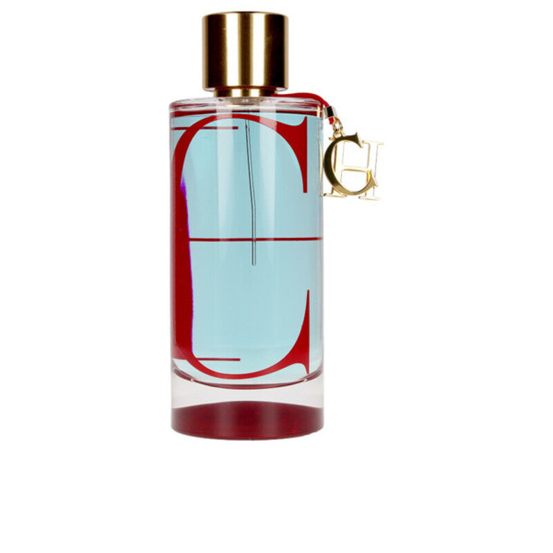 Diaytar Côte d'Ivoire Gel de douche Carolina Herrera L'Eau (150 ml) 