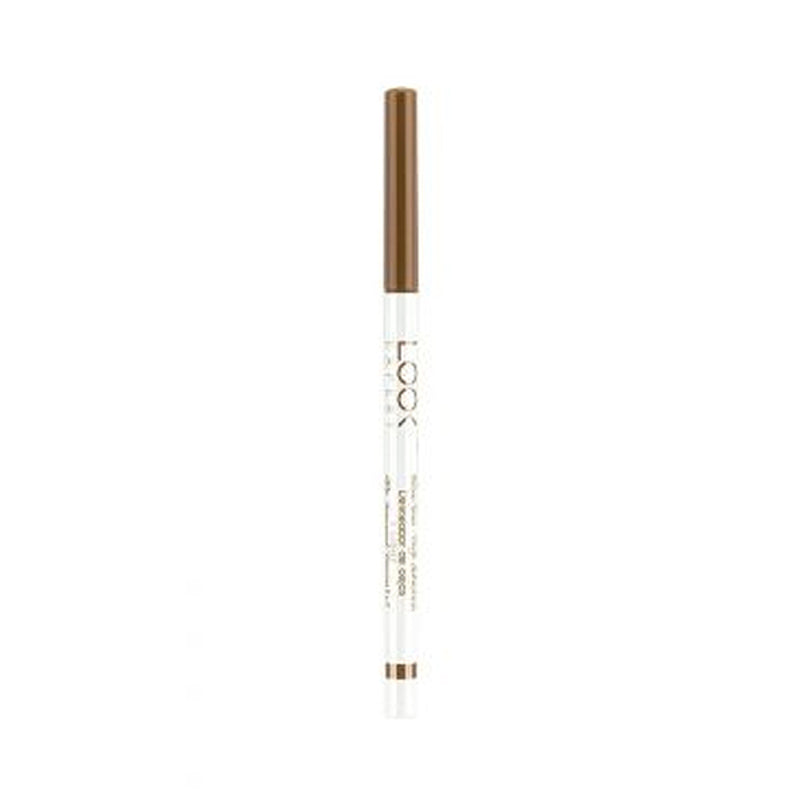 Diaytar Côte d'Ivoire Eyeliner de Sourcils Brow Liner Beter 
