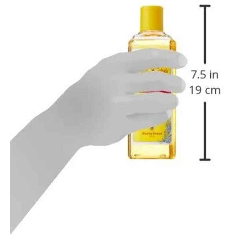 Diaytar Côte d'Ivoire Gel de douche Alvarez Gomez (290 ml) 