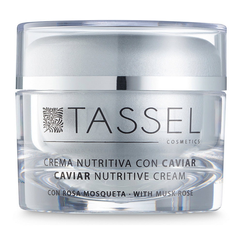 Diaytar Côte d'Ivoire Crème Eurostil Premium Caviar (50 ml) 